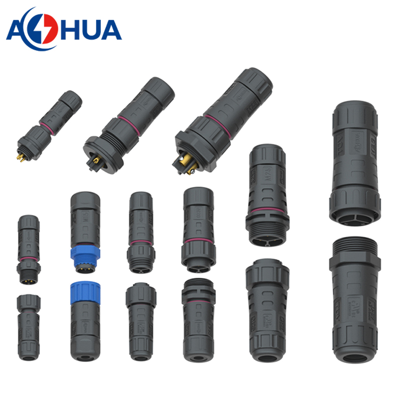 防水插頭 防水接頭 防水連接器 線纜連接器 連接線 連接器 防水線 防水連接線 航空插頭 燈串線 UL2238認(rèn)證防水插頭 TUV認(rèn)證防水插頭 SAA認(rèn)證防水插頭 CE認(rèn)證防水插頭 ROHS認(rèn)證防水插頭 CQC認(rèn)證防水插頭 CCC線纜電源接頭線 3C線纜電源接頭線 VDE線纜電源接頭線 IP65防水接頭 IP67防水插頭 IP68防水連接器 M6防水接頭 M8防水接頭 M10防水接頭 M11防水接頭 M12防水接頭 M14防水接頭 M15防水接頭 M16防水接頭 M19防水接頭 M20防水接頭 M21防水接頭 M23防水接頭 M25防水接頭 M28防水接頭 M29防水接頭 Q12防水接頭 Q13防水接頭 K15防水接頭 M6防水插頭 M8防水插頭 M10防水插頭 M11防水插頭 M12防水插頭 M14防水插頭 M15防水插頭 M16防水插頭 M19防水插頭 M20防水插頭 M21防水插頭 M23防水插頭 M25防水插頭 M28防水插頭 M29防水插頭 Q12防水插頭 Q13防水插頭 K15防水插頭 M6防水連接器 M8防水連接器 M10防水連接器 M11防水連接器 M12防水連接器 M14防水連接器 M15防水連接器 M16防水連接器 M19防水連接器 M20防水連接器 M21防水連接器 M23防水連接器 M25防水連接器 M28防水連接器 M29防水連接器 Q12防水連接器 Q13防水連接器 K15防水連接器 M6防水航空插頭 M8防水航空插頭 M10防水航空插頭 M11防水航空插頭 M12防水航空插頭 M14防水航空插頭 M15防水航空插頭 M16防水航空插頭 M19防水航空插頭 M20防水航空插頭 M21防水航空插頭 M23防水航空插頭 M25防水航空插頭 M28防水航空插頭 M29防水航空插頭 Q12防水航空插頭 Q13防水航空插頭 K15防水航空插頭 組裝防水插頭 庭院燈防水線 太陽能路燈防水線 路燈控制器防水插頭 一體化路燈防水插頭 線束連接器 公母插 電纜接頭 RJ45連接器 USB防水接頭 防水USB連接器 耦合器 投光燈連接線 插頭插座 自鎖接頭 接線柱 快速接頭 點光源連接線 護欄管連接線 汽車連接線 隧道燈連接線 工礦燈連接線 LED路燈連接線 三防燈連接線 洗墻燈連接線 T型三通連接線 Y型連接線 車燈連接線 防水接插件 面板連接器 顯示屏連接器 LED連接器 傳感器連接器 線對板連接器 線對線連接器 電纜連接器 光伏連接器 防水插 防水頭 公母連接器 公母插頭 公母接頭 工業(yè)連接器 工業(yè)插頭 線纜連接器 圓形連接器 快速插頭 條形連接器 電纜插頭 電源接頭 線纜接頭 電纜接頭 M12航空頭 2pin連接器 3芯連接器 4pin連接器 5芯連接器 6pin連接器 7芯連接器 8pin連接器 10pin連接器 2+2芯連接器 2+3芯連接器 2+4芯連接器 2大2小 4芯連接器 2大3小 5芯連接器 2大4小 6芯連接器 防水連接器制造商 DC插頭 組裝式防水插頭 帶線式防水接頭 焊接防水接頭 免焊防水插頭 注塑防水接頭 前置面板防水插頭 后置面板防水接頭 迷你防水連接器 單芯連接線 接插件 接插頭 公母頭 防水端子線 PVC防水插頭 橡膠線防水插頭 尼龍材質(zhì)防水接頭 尼龍PA組裝接頭 廣東深圳澳華 AHUA防水線 AOHUA防水插頭 防水線廠家 防水連接器廠商 防水接頭廠家供應(yīng) 防水插頭本地貨源 廠家直銷防水接頭 專業(yè)定制防水插頭 LED防水插頭連接器 路燈模組分線盒 工控防水公母接頭 光伏航空插頭 新能源防水電源連接線 植物生長燈連接線 畜牧養(yǎng)殖連接線 汽車線束 城市亮化連接線 智慧路燈轉(zhuǎn)接頭 庭院燈防水接頭 高鐵動車防水插頭 水族設(shè)備防水接頭 發(fā)熱瓷磚防水連接器 船舶防水線 油煙機防水連接線 環(huán)保機械連接線 醫(yī)療保健設(shè)備電源插頭 捕魚集魚燈LED照明防水插頭 汽車大燈防水接頭 太陽能路燈控制器航空插頭 動力電池航空插頭 智能垃圾回收箱航空插頭插座 5G基站設(shè)備插頭插座 核酸采樣站/采樣室/采樣屋/采樣亭防水接頭/防水插頭/防水連接器
