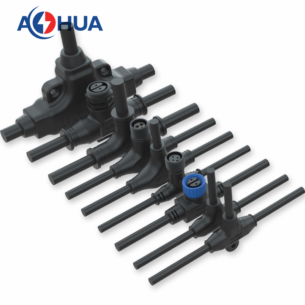 防水插頭 防水接頭 防水連接器 線纜連接器 連接線 連接器 防水線 防水連接線 航空插頭 燈串線 UL2238認(rèn)證防水插頭 TUV認(rèn)證防水插頭 SAA認(rèn)證防水插頭 CE認(rèn)證防水插頭 ROHS認(rèn)證防水插頭 CQC認(rèn)證防水插頭 CCC線纜電源接頭線 3C線纜電源接頭線 VDE線纜電源接頭線 IP65防水接頭 IP67防水插頭 IP68防水連接器 M6防水接頭 M8防水接頭 M10防水接頭 M11防水接頭 M12防水接頭 M14防水接頭 M15防水接頭 M16防水接頭 M19防水接頭 M20防水接頭 M21防水接頭 M23防水接頭 M25防水接頭 M28防水接頭 M29防水接頭 Q12防水接頭 Q13防水接頭 K15防水接頭 M6防水插頭 M8防水插頭 M10防水插頭 M11防水插頭 M12防水插頭 M14防水插頭 M15防水插頭 M16防水插頭 M19防水插頭 M20防水插頭 M21防水插頭 M23防水插頭 M25防水插頭 M28防水插頭 M29防水插頭 Q12防水插頭 Q13防水插頭 K15防水插頭 M6防水連接器 M8防水連接器 M10防水連接器 M11防水連接器 M12防水連接器 M14防水連接器 M15防水連接器 M16防水連接器 M19防水連接器 M20防水連接器 M21防水連接器 M23防水連接器 M25防水連接器 M28防水連接器 M29防水連接器 Q12防水連接器 Q13防水連接器 K15防水連接器 M6防水航空插頭 M8防水航空插頭 M10防水航空插頭 M11防水航空插頭 M12防水航空插頭 M14防水航空插頭 M15防水航空插頭 M16防水航空插頭 M19防水航空插頭 M20防水航空插頭 M21防水航空插頭 M23防水航空插頭 M25防水航空插頭 M28防水航空插頭 M29防水航空插頭 Q12防水航空插頭 Q13防水航空插頭 K15防水航空插頭 組裝防水插頭 庭院燈防水線 太陽(yáng)能路燈防水線 路燈控制器防水插頭 一體化路燈防水插頭 線束連接器 公母插 電纜接頭 RJ45連接器 USB防水接頭 防水USB連接器 耦合器 投光燈連接線 插頭插座 自鎖接頭 接線柱 快速接頭 點(diǎn)光源連接線 護(hù)欄管連接線 汽車(chē)連接線 隧道燈連接線 工礦燈連接線 LED路燈連接線 三防燈連接線 洗墻燈連接線 T型三通連接線 Y型連接線 車(chē)燈連接線 防水接插件 面板連接器 顯示屏連接器 LED連接器 傳感器連接器 線對(duì)板連接器 線對(duì)線連接器 電纜連接器 光伏連接器 防水插 防水頭 公母連接器 公母插頭 公母接頭 工業(yè)連接器 工業(yè)插頭 線纜連接器 圓形連接器 快速插頭 條形連接器 電纜插頭 電源接頭 線纜接頭 電纜接頭 M12航空頭 2pin連接器 3芯連接器 4pin連接器 5芯連接器 6pin連接器 7芯連接器 8pin連接器 10pin連接器 2+2芯連接器 2+3芯連接器 2+4芯連接器 2大2小 4芯連接器 2大3小 5芯連接器 2大4小 6芯連接器 防水連接器制造商 DC插頭 組裝式防水插頭 帶線式防水接頭 焊接防水接頭 免焊防水插頭 注塑防水接頭 前置面板防水插頭 后置面板防水接頭 迷你防水連接器 單芯連接線 接插件 接插頭 公母頭 防水端子線 PVC防水插頭 橡膠線防水插頭 尼龍材質(zhì)防水接頭 尼龍PA組裝接頭 廣東深圳澳華 AHUA防水線 AOHUA防水插頭 防水線廠家 防水連接器廠商 防水接頭廠家供應(yīng) 防水插頭本地貨源 廠家直銷(xiāo)防水接頭 專(zhuān)業(yè)定制防水插頭 LED防水插頭連接器 路燈模組分線盒 工控防水公母接頭 光伏航空插頭 新能源防水電源連接線 植物生長(zhǎng)燈連接線 畜牧養(yǎng)殖連接線 汽車(chē)線束 城市亮化連接線 智慧路燈轉(zhuǎn)接頭 庭院燈防水接頭 高鐵動(dòng)車(chē)防水插頭 水族設(shè)備防水接頭 發(fā)熱瓷磚防水連接器 船舶防水線 油煙機(jī)防水連接線 環(huán)保機(jī)械連接線 醫(yī)療保健設(shè)備電源插頭 捕魚(yú)集魚(yú)燈LED照明防水插頭 汽車(chē)大燈防水接頭 太陽(yáng)能路燈控制器航空插頭 動(dòng)力電池航空插頭 智能垃圾回收箱航空插頭插座 5G基站設(shè)備插頭插座 核酸采樣站/采樣室/采樣屋/采樣亭防水接頭/防水插頭/防水連接器