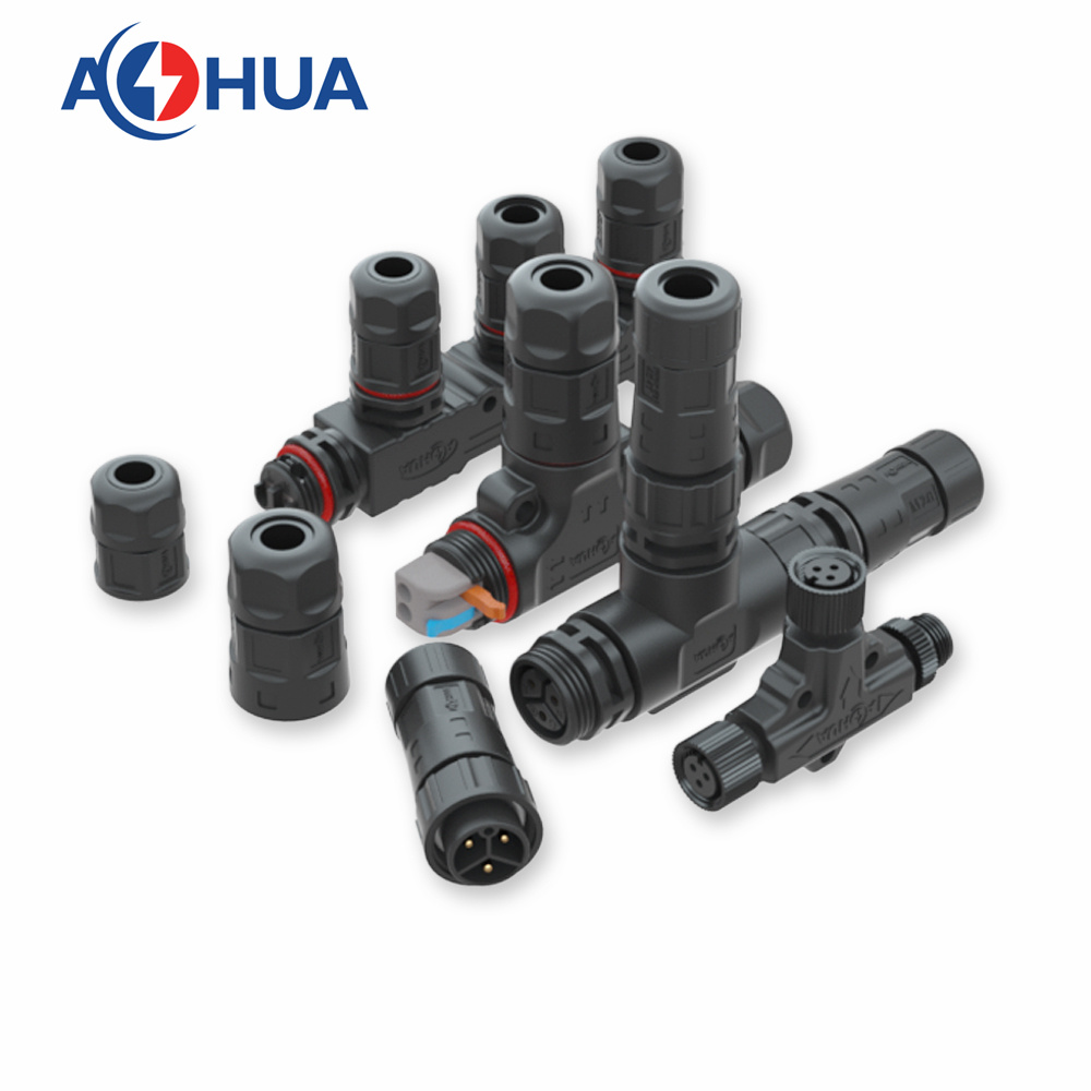 防水插頭 防水接頭 防水連接器 線纜連接器 連接線 連接器 防水線 防水連接線 航空插頭 燈串線 UL2238認證防水插頭 TUV認證防水插頭 SAA認證防水插頭 CE認證防水插頭 ROHS認證防水插頭 CQC認證防水插頭 CCC線纜電源接頭線 3C線纜電源接頭線 VDE線纜電源接頭線 IP65防水接頭 IP67防水插頭 IP68防水連接器 M6防水接頭 M8防水接頭 M10防水接頭 M11防水接頭 M12防水接頭 M14防水接頭 M15防水接頭 M16防水接頭 M19防水接頭 M20防水接頭 M21防水接頭 M23防水接頭 M25防水接頭 M28防水接頭 M29防水接頭 Q12防水接頭 Q13防水接頭 K15防水接頭 M6防水插頭 M8防水插頭 M10防水插頭 M11防水插頭 M12防水插頭 M14防水插頭 M15防水插頭 M16防水插頭 M19防水插頭 M20防水插頭 M21防水插頭 M23防水插頭 M25防水插頭 M28防水插頭 M29防水插頭 Q12防水插頭 Q13防水插頭 K15防水插頭 M6防水連接器 M8防水連接器 M10防水連接器 M11防水連接器 M12防水連接器 M14防水連接器 M15防水連接器 M16防水連接器 M19防水連接器 M20防水連接器 M21防水連接器 M23防水連接器 M25防水連接器 M28防水連接器 M29防水連接器 Q12防水連接器 Q13防水連接器 K15防水連接器 M6防水航空插頭 M8防水航空插頭 M10防水航空插頭 M11防水航空插頭 M12防水航空插頭 M14防水航空插頭 M15防水航空插頭 M16防水航空插頭 M19防水航空插頭 M20防水航空插頭 M21防水航空插頭 M23防水航空插頭 M25防水航空插頭 M28防水航空插頭 M29防水航空插頭 Q12防水航空插頭 Q13防水航空插頭 K15防水航空插頭 組裝防水插頭 庭院燈防水線 太陽能路燈防水線 路燈控制器防水插頭 一體化路燈防水插頭 線束連接器 公母插 電纜接頭 RJ45連接器 USB防水接頭 防水USB連接器 耦合器 投光燈連接線 插頭插座 自鎖接頭 接線柱 快速接頭 點光源連接線 護欄管連接線 汽車連接線 隧道燈連接線 工礦燈連接線 LED路燈連接線 三防燈連接線 洗墻燈連接線 T型三通連接線 Y型連接線 車燈連接線 防水接插件 面板連接器 顯示屏連接器 LED連接器 傳感器連接器 線對板連接器 線對線連接器 電纜連接器 光伏連接器 防水插 防水頭 公母連接器 公母插頭 公母接頭 工業(yè)連接器 工業(yè)插頭 線纜連接器 圓形連接器 快速插頭 條形連接器 電纜插頭 電源接頭 線纜接頭 電纜接頭 M12航空頭 2pin連接器 3芯連接器 4pin連接器 5芯連接器 6pin連接器 7芯連接器 8pin連接器 10pin連接器 2+2芯連接器 2+3芯連接器 2+4芯連接器 2大2小 4芯連接器 2大3小 5芯連接器 2大4小 6芯連接器 防水連接器制造商 DC插頭 組裝式防水插頭 帶線式防水接頭 焊接防水接頭 免焊防水插頭 注塑防水接頭 前置面板防水插頭 后置面板防水接頭 迷你防水連接器 單芯連接線 接插件 接插頭 公母頭 防水端子線 PVC防水插頭 橡膠線防水插頭 尼龍材質防水接頭 尼龍PA組裝接頭 廣東深圳澳華 AHUA防水線 AOHUA防水插頭 防水線廠家 防水連接器廠商 防水接頭廠家供應 防水插頭本地貨源 廠家直銷防水接頭 專業(yè)定制防水插頭 LED防水插頭連接器 路燈模組分線盒 工控防水公母接頭 光伏航空插頭 新能源防水電源連接線 植物生長燈連接線 畜牧養(yǎng)殖連接線 汽車線束 城市亮化連接線 智慧路燈轉接頭 庭院燈防水接頭 高鐵動車防水插頭 水族設備防水接頭 發(fā)熱瓷磚防水連接器 船舶防水線 油煙機防水連接線 環(huán)保機械連接線 醫(yī)療保健設備電源插頭 捕魚集魚燈LED照明防水插頭 汽車大燈防水接頭 太陽能路燈控制器航空插頭 動力電池航空插頭 智能垃圾回收箱航空插頭插座 5G基站設備插頭插座 核酸采樣站/采樣室/采樣屋/采樣亭防水接頭/防水插頭/防水連接器