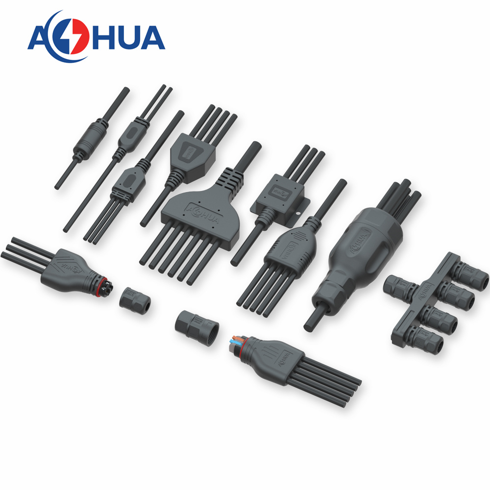 防水插頭 防水接頭 防水連接器 線纜連接器 連接線 連接器 防水線 防水連接線 航空插頭 燈串線 UL2238認(rèn)證防水插頭 TUV認(rèn)證防水插頭 SAA認(rèn)證防水插頭 CE認(rèn)證防水插頭 ROHS認(rèn)證防水插頭 CQC認(rèn)證防水插頭 CCC線纜電源接頭線 3C線纜電源接頭線 VDE線纜電源接頭線 IP65防水接頭 IP67防水插頭 IP68防水連接器 M6防水接頭 M8防水接頭 M10防水接頭 M11防水接頭 M12防水接頭 M14防水接頭 M15防水接頭 M16防水接頭 M19防水接頭 M20防水接頭 M21防水接頭 M23防水接頭 M25防水接頭 M28防水接頭 M29防水接頭 Q12防水接頭 Q13防水接頭 K15防水接頭 M6防水插頭 M8防水插頭 M10防水插頭 M11防水插頭 M12防水插頭 M14防水插頭 M15防水插頭 M16防水插頭 M19防水插頭 M20防水插頭 M21防水插頭 M23防水插頭 M25防水插頭 M28防水插頭 M29防水插頭 Q12防水插頭 Q13防水插頭 K15防水插頭 M6防水連接器 M8防水連接器 M10防水連接器 M11防水連接器 M12防水連接器 M14防水連接器 M15防水連接器 M16防水連接器 M19防水連接器 M20防水連接器 M21防水連接器 M23防水連接器 M25防水連接器 M28防水連接器 M29防水連接器 Q12防水連接器 Q13防水連接器 K15防水連接器 M6防水航空插頭 M8防水航空插頭 M10防水航空插頭 M11防水航空插頭 M12防水航空插頭 M14防水航空插頭 M15防水航空插頭 M16防水航空插頭 M19防水航空插頭 M20防水航空插頭 M21防水航空插頭 M23防水航空插頭 M25防水航空插頭 M28防水航空插頭 M29防水航空插頭 Q12防水航空插頭 Q13防水航空插頭 K15防水航空插頭 組裝防水插頭 庭院燈防水線 太陽能路燈防水線 路燈控制器防水插頭 一體化路燈防水插頭 線束連接器 公母插 電纜接頭 RJ45連接器 USB防水接頭 防水USB連接器 耦合器 投光燈連接線 插頭插座 自鎖接頭 接線柱 快速接頭 點(diǎn)光源連接線 護(hù)欄管連接線 汽車連接線 隧道燈連接線 工礦燈連接線 LED路燈連接線 三防燈連接線 洗墻燈連接線 T型三通連接線 Y型連接線 車燈連接線 防水接插件 面板連接器 顯示屏連接器 LED連接器 傳感器連接器 線對板連接器 線對線連接器 電纜連接器 光伏連接器 防水插 防水頭 公母連接器 公母插頭 公母接頭 工業(yè)連接器 工業(yè)插頭 線纜連接器 圓形連接器 快速插頭 條形連接器 電纜插頭 電源接頭 線纜接頭 電纜接頭 M12航空頭 2pin連接器 3芯連接器 4pin連接器 5芯連接器 6pin連接器 7芯連接器 8pin連接器 10pin連接器 2+2芯連接器 2+3芯連接器 2+4芯連接器 2大2小 4芯連接器 2大3小 5芯連接器 2大4小 6芯連接器 防水連接器制造商 DC插頭 組裝式防水插頭 帶線式防水接頭 焊接防水接頭 免焊防水插頭 注塑防水接頭 前置面板防水插頭 后置面板防水接頭 迷你防水連接器 單芯連接線 接插件 接插頭 公母頭 防水端子線 PVC防水插頭 橡膠線防水插頭 尼龍材質(zhì)防水接頭 尼龍PA組裝接頭 廣東深圳澳華 AHUA防水線 AOHUA防水插頭 防水線廠家 防水連接器廠商 防水接頭廠家供應(yīng) 防水插頭本地貨源 廠家直銷防水接頭 專業(yè)定制防水插頭 LED防水插頭連接器 路燈模組分線盒 工控防水公母接頭 光伏航空插頭 新能源防水電源連接線 植物生長燈連接線 畜牧養(yǎng)殖連接線 汽車線束 城市亮化連接線 智慧路燈轉(zhuǎn)接頭 庭院燈防水接頭 高鐵動(dòng)車防水插頭 水族設(shè)備防水接頭 發(fā)熱瓷磚防水連接器 船舶防水線 油煙機(jī)防水連接線 環(huán)保機(jī)械連接線 醫(yī)療保健設(shè)備電源插頭 捕魚集魚燈LED照明防水插頭 汽車大燈防水接頭 太陽能路燈控制器航空插頭 動(dòng)力電池航空插頭 智能垃圾回收箱航空插頭插座 5G基站設(shè)備插頭插座 核酸采樣站/采樣室/采樣屋/采樣亭防水接頭/防水插頭/防水連接器