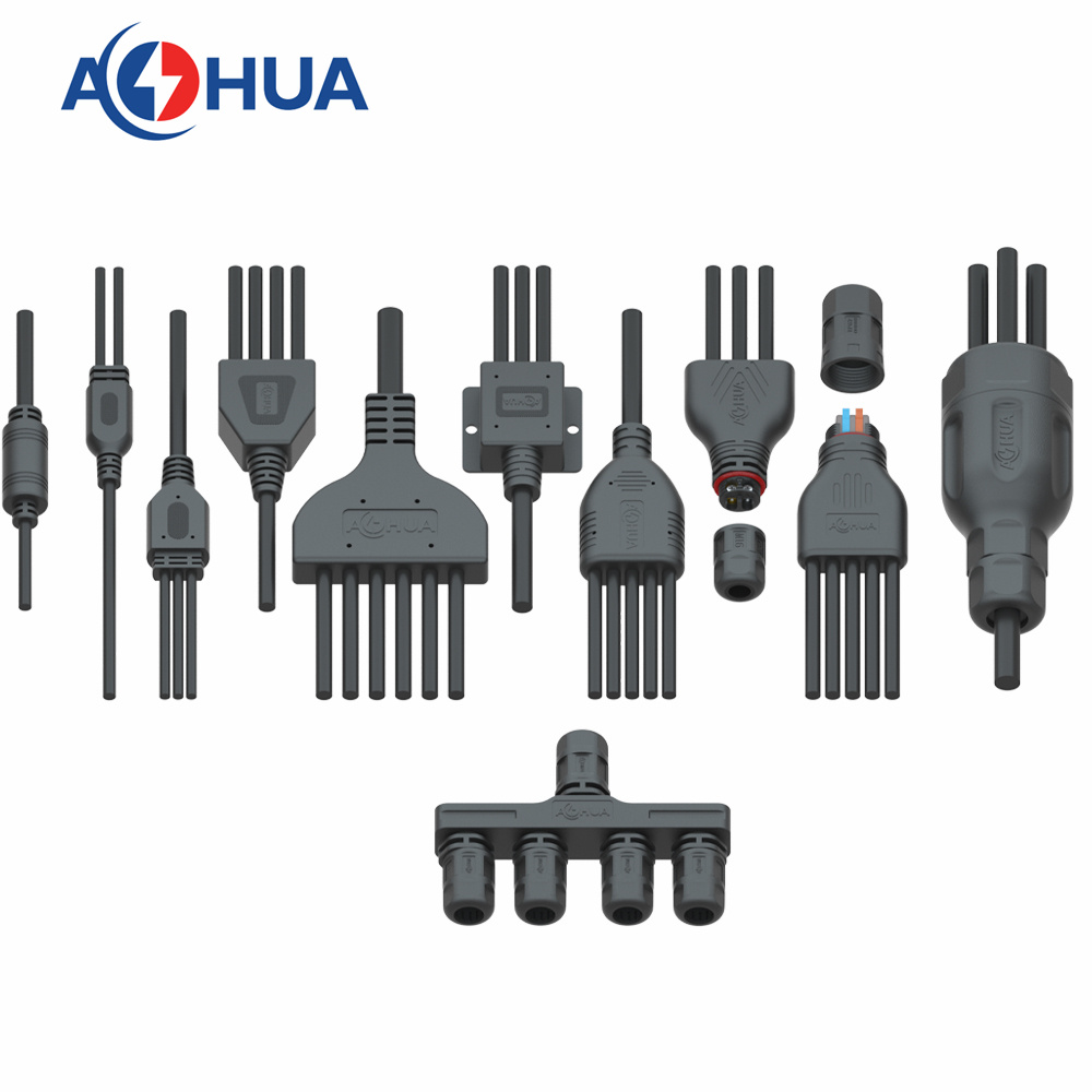 防水插頭 防水接頭 防水連接器 線(xiàn)纜連接器 連接線(xiàn) 連接器 防水線(xiàn) 防水連接線(xiàn) 航空插頭 燈串線(xiàn) UL2238認(rèn)證防水插頭 TUV認(rèn)證防水插頭 SAA認(rèn)證防水插頭 CE認(rèn)證防水插頭 ROHS認(rèn)證防水插頭 CQC認(rèn)證防水插頭 CCC線(xiàn)纜電源接頭線(xiàn) 3C線(xiàn)纜電源接頭線(xiàn) VDE線(xiàn)纜電源接頭線(xiàn) IP65防水接頭 IP67防水插頭 IP68防水連接器 M6防水接頭 M8防水接頭 M10防水接頭 M11防水接頭 M12防水接頭 M14防水接頭 M15防水接頭 M16防水接頭 M19防水接頭 M20防水接頭 M21防水接頭 M23防水接頭 M25防水接頭 M28防水接頭 M29防水接頭 Q12防水接頭 Q13防水接頭 K15防水接頭 M6防水插頭 M8防水插頭 M10防水插頭 M11防水插頭 M12防水插頭 M14防水插頭 M15防水插頭 M16防水插頭 M19防水插頭 M20防水插頭 M21防水插頭 M23防水插頭 M25防水插頭 M28防水插頭 M29防水插頭 Q12防水插頭 Q13防水插頭 K15防水插頭 M6防水連接器 M8防水連接器 M10防水連接器 M11防水連接器 M12防水連接器 M14防水連接器 M15防水連接器 M16防水連接器 M19防水連接器 M20防水連接器 M21防水連接器 M23防水連接器 M25防水連接器 M28防水連接器 M29防水連接器 Q12防水連接器 Q13防水連接器 K15防水連接器 M6防水航空插頭 M8防水航空插頭 M10防水航空插頭 M11防水航空插頭 M12防水航空插頭 M14防水航空插頭 M15防水航空插頭 M16防水航空插頭 M19防水航空插頭 M20防水航空插頭 M21防水航空插頭 M23防水航空插頭 M25防水航空插頭 M28防水航空插頭 M29防水航空插頭 Q12防水航空插頭 Q13防水航空插頭 K15防水航空插頭 組裝防水插頭 庭院燈防水線(xiàn) 太陽(yáng)能路燈防水線(xiàn) 路燈控制器防水插頭 一體化路燈防水插頭 線(xiàn)束連接器 公母插 電纜接頭 RJ45連接器 USB防水接頭 防水USB連接器 耦合器 投光燈連接線(xiàn) 插頭插座 自鎖接頭 接線(xiàn)柱 快速接頭 點(diǎn)光源連接線(xiàn) 護(hù)欄管連接線(xiàn) 汽車(chē)連接線(xiàn) 隧道燈連接線(xiàn) 工礦燈連接線(xiàn) LED路燈連接線(xiàn) 三防燈連接線(xiàn) 洗墻燈連接線(xiàn) T型三通連接線(xiàn) Y型連接線(xiàn) 車(chē)燈連接線(xiàn) 防水接插件 面板連接器 顯示屏連接器 LED連接器 傳感器連接器 線(xiàn)對(duì)板連接器 線(xiàn)對(duì)線(xiàn)連接器 電纜連接器 光伏連接器 防水插 防水頭 公母連接器 公母插頭 公母接頭 工業(yè)連接器 工業(yè)插頭 線(xiàn)纜連接器 圓形連接器 快速插頭 條形連接器 電纜插頭 電源接頭 線(xiàn)纜接頭 電纜接頭 M12航空頭 2pin連接器 3芯連接器 4pin連接器 5芯連接器 6pin連接器 7芯連接器 8pin連接器 10pin連接器 2+2芯連接器 2+3芯連接器 2+4芯連接器 2大2小 4芯連接器 2大3小 5芯連接器 2大4小 6芯連接器 防水連接器制造商 DC插頭 組裝式防水插頭 帶線(xiàn)式防水接頭 焊接防水接頭 免焊防水插頭 注塑防水接頭 前置面板防水插頭 后置面板防水接頭 迷你防水連接器 單芯連接線(xiàn) 接插件 接插頭 公母頭 防水端子線(xiàn) PVC防水插頭 橡膠線(xiàn)防水插頭 尼龍材質(zhì)防水接頭 尼龍PA組裝接頭 廣東深圳澳華 AHUA防水線(xiàn) AOHUA防水插頭 防水線(xiàn)廠(chǎng)家 防水連接器廠(chǎng)商 防水接頭廠(chǎng)家供應(yīng) 防水插頭本地貨源 廠(chǎng)家直銷(xiāo)防水接頭 專(zhuān)業(yè)定制防水插頭 LED防水插頭連接器 路燈模組分線(xiàn)盒 工控防水公母接頭 光伏航空插頭 新能源防水電源連接線(xiàn) 植物生長(zhǎng)燈連接線(xiàn) 畜牧養(yǎng)殖連接線(xiàn) 汽車(chē)線(xiàn)束 城市亮化連接線(xiàn) 智慧路燈轉(zhuǎn)接頭 庭院燈防水接頭 高鐵動(dòng)車(chē)防水插頭 水族設(shè)備防水接頭 發(fā)熱瓷磚防水連接器 船舶防水線(xiàn) 油煙機(jī)防水連接線(xiàn) 環(huán)保機(jī)械連接線(xiàn) 醫(yī)療保健設(shè)備電源插頭 捕魚(yú)集魚(yú)燈LED照明防水插頭 汽車(chē)大燈防水接頭 太陽(yáng)能路燈控制器航空插頭 動(dòng)力電池航空插頭 智能垃圾回收箱航空插頭插座 5G基站設(shè)備插頭插座 核酸采樣站/采樣室/采樣屋/采樣亭防水接頭/防水插頭/防水連接器