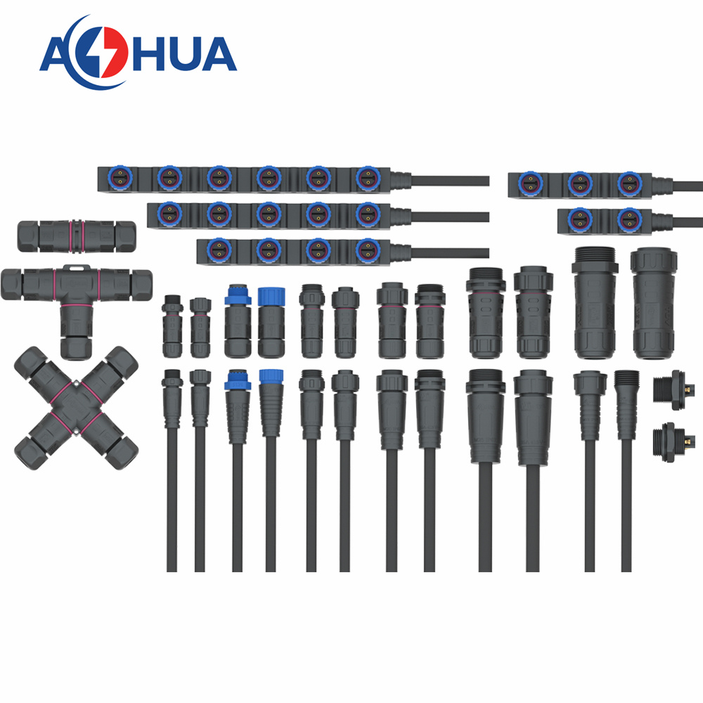 防水插頭 防水接頭 防水連接器 線(xiàn)纜連接器 連接線(xiàn) 連接器 防水線(xiàn) 防水連接線(xiàn) 航空插頭 燈串線(xiàn) UL2238認(rèn)證防水插頭 TUV認(rèn)證防水插頭 SAA認(rèn)證防水插頭 CE認(rèn)證防水插頭 ROHS認(rèn)證防水插頭 CQC認(rèn)證防水插頭 CCC線(xiàn)纜電源接頭線(xiàn) 3C線(xiàn)纜電源接頭線(xiàn) VDE線(xiàn)纜電源接頭線(xiàn) IP65防水接頭 IP67防水插頭 IP68防水連接器 M6防水接頭 M8防水接頭 M10防水接頭 M11防水接頭 M12防水接頭 M14防水接頭 M15防水接頭 M16防水接頭 M19防水接頭 M20防水接頭 M21防水接頭 M23防水接頭 M25防水接頭 M28防水接頭 M29防水接頭 Q12防水接頭 Q13防水接頭 K15防水接頭 M6防水插頭 M8防水插頭 M10防水插頭 M11防水插頭 M12防水插頭 M14防水插頭 M15防水插頭 M16防水插頭 M19防水插頭 M20防水插頭 M21防水插頭 M23防水插頭 M25防水插頭 M28防水插頭 M29防水插頭 Q12防水插頭 Q13防水插頭 K15防水插頭 M6防水連接器 M8防水連接器 M10防水連接器 M11防水連接器 M12防水連接器 M14防水連接器 M15防水連接器 M16防水連接器 M19防水連接器 M20防水連接器 M21防水連接器 M23防水連接器 M25防水連接器 M28防水連接器 M29防水連接器 Q12防水連接器 Q13防水連接器 K15防水連接器 M6防水航空插頭 M8防水航空插頭 M10防水航空插頭 M11防水航空插頭 M12防水航空插頭 M14防水航空插頭 M15防水航空插頭 M16防水航空插頭 M19防水航空插頭 M20防水航空插頭 M21防水航空插頭 M23防水航空插頭 M25防水航空插頭 M28防水航空插頭 M29防水航空插頭 Q12防水航空插頭 Q13防水航空插頭 K15防水航空插頭 組裝防水插頭 庭院燈防水線(xiàn) 太陽(yáng)能路燈防水線(xiàn) 路燈控制器防水插頭 一體化路燈防水插頭 線(xiàn)束連接器 公母插 電纜接頭 RJ45連接器 USB防水接頭 防水USB連接器 耦合器 投光燈連接線(xiàn) 插頭插座 自鎖接頭 接線(xiàn)柱 快速接頭 點(diǎn)光源連接線(xiàn) 護(hù)欄管連接線(xiàn) 汽車(chē)連接線(xiàn) 隧道燈連接線(xiàn) 工礦燈連接線(xiàn) LED路燈連接線(xiàn) 三防燈連接線(xiàn) 洗墻燈連接線(xiàn) T型三通連接線(xiàn) Y型連接線(xiàn) 車(chē)燈連接線(xiàn) 防水接插件 面板連接器 顯示屏連接器 LED連接器 傳感器連接器 線(xiàn)對(duì)板連接器 線(xiàn)對(duì)線(xiàn)連接器 電纜連接器 光伏連接器 防水插 防水頭 公母連接器 公母插頭 公母接頭 工業(yè)連接器 工業(yè)插頭 線(xiàn)纜連接器 圓形連接器 快速插頭 條形連接器 電纜插頭 電源接頭 線(xiàn)纜接頭 電纜接頭 M12航空頭 2pin連接器 3芯連接器 4pin連接器 5芯連接器 6pin連接器 7芯連接器 8pin連接器 10pin連接器 2+2芯連接器 2+3芯連接器 2+4芯連接器 2大2小 4芯連接器 2大3小 5芯連接器 2大4小 6芯連接器 防水連接器制造商 DC插頭 組裝式防水插頭 帶線(xiàn)式防水接頭 焊接防水接頭 免焊防水插頭 注塑防水接頭 前置面板防水插頭 后置面板防水接頭 迷你防水連接器 單芯連接線(xiàn) 接插件 接插頭 公母頭 防水端子線(xiàn) PVC防水插頭 橡膠線(xiàn)防水插頭 尼龍材質(zhì)防水接頭 尼龍PA組裝接頭 廣東深圳澳華 AHUA防水線(xiàn) AOHUA防水插頭 防水線(xiàn)廠(chǎng)家 防水連接器廠(chǎng)商 防水接頭廠(chǎng)家供應(yīng) 防水插頭本地貨源 廠(chǎng)家直銷(xiāo)防水接頭 專(zhuān)業(yè)定制防水插頭 LED防水插頭連接器 路燈模組分線(xiàn)盒 工控防水公母接頭 光伏航空插頭 新能源防水電源連接線(xiàn) 植物生長(zhǎng)燈連接線(xiàn) 畜牧養(yǎng)殖連接線(xiàn) 汽車(chē)線(xiàn)束 城市亮化連接線(xiàn) 智慧路燈轉(zhuǎn)接頭 庭院燈防水接頭 高鐵動(dòng)車(chē)防水插頭 水族設(shè)備防水接頭 發(fā)熱瓷磚防水連接器 船舶防水線(xiàn) 油煙機(jī)防水連接線(xiàn) 環(huán)保機(jī)械連接線(xiàn) 醫(yī)療保健設(shè)備電源插頭 捕魚(yú)集魚(yú)燈LED照明防水插頭 汽車(chē)大燈防水接頭 太陽(yáng)能路燈控制器航空插頭 動(dòng)力電池航空插頭 智能垃圾回收箱航空插頭插座 5G基站設(shè)備插頭插座 核酸采樣站/采樣室/采樣屋/采樣亭防水接頭/防水插頭/防水連接器