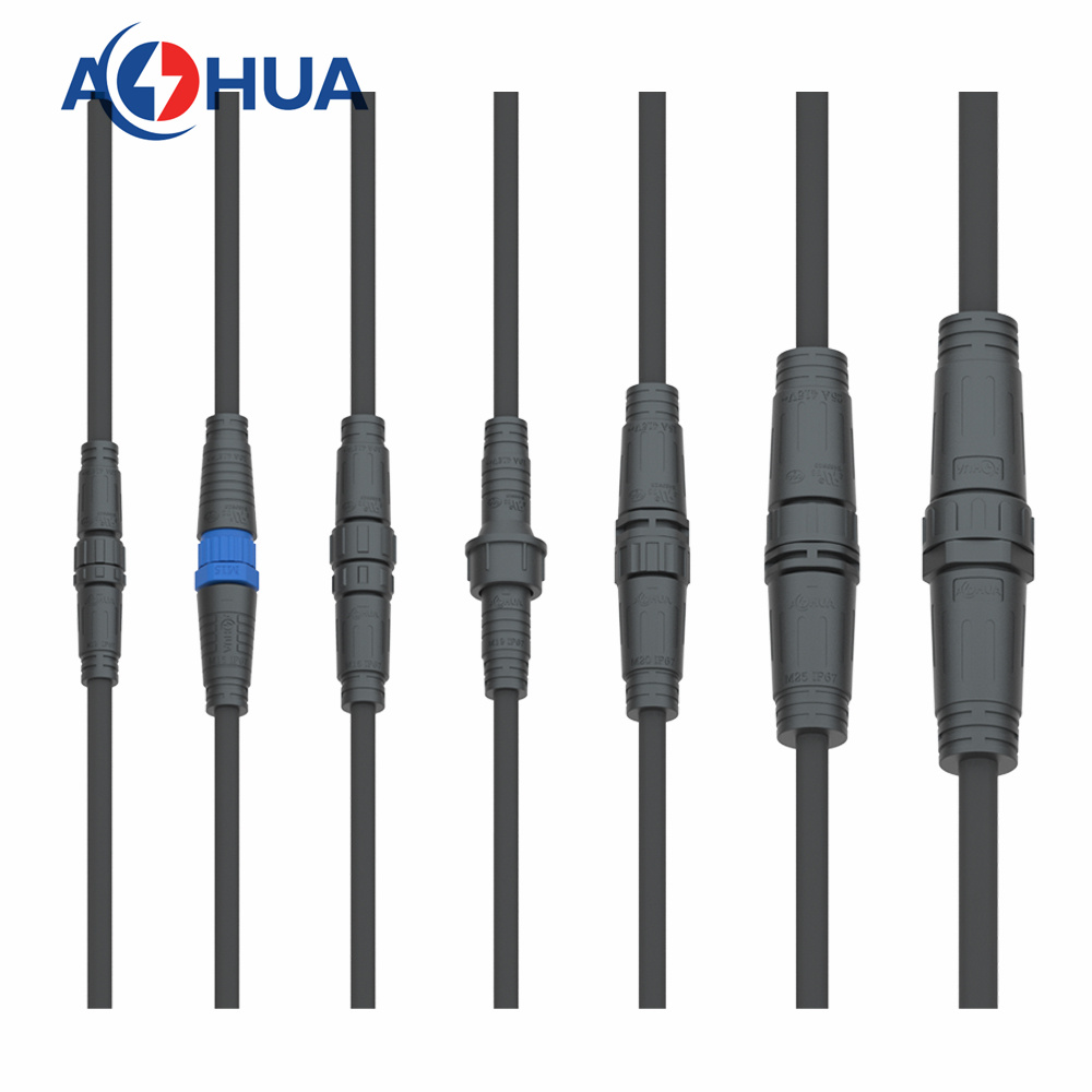 防水插頭 防水接頭 防水連接器 線纜連接器 連接線 連接器 防水線 防水連接線 航空插頭 燈串線 UL2238認(rèn)證防水插頭 TUV認(rèn)證防水插頭 SAA認(rèn)證防水插頭 CE認(rèn)證防水插頭 ROHS認(rèn)證防水插頭 CQC認(rèn)證防水插頭 CCC線纜電源接頭線 3C線纜電源接頭線 VDE線纜電源接頭線 IP65防水接頭 IP67防水插頭 IP68防水連接器 M6防水接頭 M8防水接頭 M10防水接頭 M11防水接頭 M12防水接頭 M14防水接頭 M15防水接頭 M16防水接頭 M19防水接頭 M20防水接頭 M21防水接頭 M23防水接頭 M25防水接頭 M28防水接頭 M29防水接頭 Q12防水接頭 Q13防水接頭 K15防水接頭 M6防水插頭 M8防水插頭 M10防水插頭 M11防水插頭 M12防水插頭 M14防水插頭 M15防水插頭 M16防水插頭 M19防水插頭 M20防水插頭 M21防水插頭 M23防水插頭 M25防水插頭 M28防水插頭 M29防水插頭 Q12防水插頭 Q13防水插頭 K15防水插頭 M6防水連接器 M8防水連接器 M10防水連接器 M11防水連接器 M12防水連接器 M14防水連接器 M15防水連接器 M16防水連接器 M19防水連接器 M20防水連接器 M21防水連接器 M23防水連接器 M25防水連接器 M28防水連接器 M29防水連接器 Q12防水連接器 Q13防水連接器 K15防水連接器 M6防水航空插頭 M8防水航空插頭 M10防水航空插頭 M11防水航空插頭 M12防水航空插頭 M14防水航空插頭 M15防水航空插頭 M16防水航空插頭 M19防水航空插頭 M20防水航空插頭 M21防水航空插頭 M23防水航空插頭 M25防水航空插頭 M28防水航空插頭 M29防水航空插頭 Q12防水航空插頭 Q13防水航空插頭 K15防水航空插頭 組裝防水插頭 庭院燈防水線 太陽(yáng)能路燈防水線 路燈控制器防水插頭 一體化路燈防水插頭 線束連接器 公母插 電纜接頭 RJ45連接器 USB防水接頭 防水USB連接器 耦合器 投光燈連接線 插頭插座 自鎖接頭 接線柱 快速接頭 點(diǎn)光源連接線 護(hù)欄管連接線 汽車連接線 隧道燈連接線 工礦燈連接線 LED路燈連接線 三防燈連接線 洗墻燈連接線 T型三通連接線 Y型連接線 車燈連接線 防水接插件 面板連接器 顯示屏連接器 LED連接器 傳感器連接器 線對(duì)板連接器 線對(duì)線連接器 電纜連接器 光伏連接器 防水插 防水頭 公母連接器 公母插頭 公母接頭 工業(yè)連接器 工業(yè)插頭 線纜連接器 圓形連接器 快速插頭 條形連接器 電纜插頭 電源接頭 線纜接頭 電纜接頭 M12航空頭 2pin連接器 3芯連接器 4pin連接器 5芯連接器 6pin連接器 7芯連接器 8pin連接器 10pin連接器 2+2芯連接器 2+3芯連接器 2+4芯連接器 2大2小 4芯連接器 2大3小 5芯連接器 2大4小 6芯連接器 防水連接器制造商 DC插頭 組裝式防水插頭 帶線式防水接頭 焊接防水接頭 免焊防水插頭 注塑防水接頭 前置面板防水插頭 后置面板防水接頭 迷你防水連接器 單芯連接線 接插件 接插頭 公母頭 防水端子線 PVC防水插頭 橡膠線防水插頭 尼龍材質(zhì)防水接頭 尼龍PA組裝接頭 廣東深圳澳華 AHUA防水線 AOHUA防水插頭 防水線廠家 防水連接器廠商 防水接頭廠家供應(yīng) 防水插頭本地貨源 廠家直銷防水接頭 專業(yè)定制防水插頭 LED防水插頭連接器 路燈模組分線盒 工控防水公母接頭 光伏航空插頭 新能源防水電源連接線 植物生長(zhǎng)燈連接線 畜牧養(yǎng)殖連接線 汽車線束 城市亮化連接線 智慧路燈轉(zhuǎn)接頭 庭院燈防水接頭 高鐵動(dòng)車防水插頭 水族設(shè)備防水接頭 發(fā)熱瓷磚防水連接器 船舶防水線 油煙機(jī)防水連接線 環(huán)保機(jī)械連接線 醫(yī)療保健設(shè)備電源插頭 捕魚(yú)集魚(yú)燈LED照明防水插頭 汽車大燈防水接頭 太陽(yáng)能路燈控制器航空插頭 動(dòng)力電池航空插頭 智能垃圾回收箱航空插頭插座 5G基站設(shè)備插頭插座 核酸采樣站/采樣室/采樣屋/采樣亭防水接頭/防水插頭/防水連接器