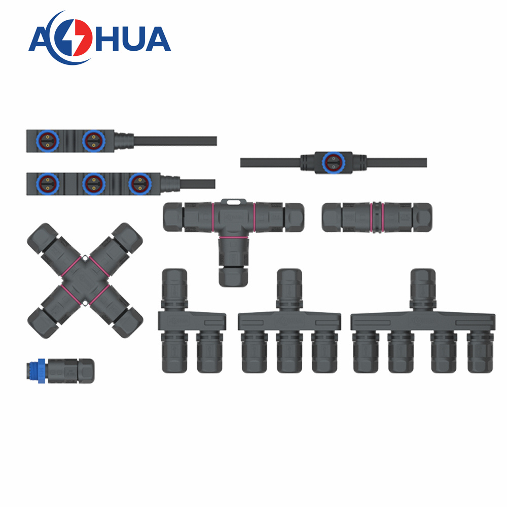 防水插頭 防水接頭 防水連接器 線纜連接器 連接線 連接器 防水線 防水連接線 航空插頭 燈串線 UL2238認(rèn)證防水插頭 TUV認(rèn)證防水插頭 SAA認(rèn)證防水插頭 CE認(rèn)證防水插頭 ROHS認(rèn)證防水插頭 CQC認(rèn)證防水插頭 CCC線纜電源接頭線 3C線纜電源接頭線 VDE線纜電源接頭線 IP65防水接頭 IP67防水插頭 IP68防水連接器 M6防水接頭 M8防水接頭 M10防水接頭 M11防水接頭 M12防水接頭 M14防水接頭 M15防水接頭 M16防水接頭 M19防水接頭 M20防水接頭 M21防水接頭 M23防水接頭 M25防水接頭 M28防水接頭 M29防水接頭 Q12防水接頭 Q13防水接頭 K15防水接頭 M6防水插頭 M8防水插頭 M10防水插頭 M11防水插頭 M12防水插頭 M14防水插頭 M15防水插頭 M16防水插頭 M19防水插頭 M20防水插頭 M21防水插頭 M23防水插頭 M25防水插頭 M28防水插頭 M29防水插頭 Q12防水插頭 Q13防水插頭 K15防水插頭 M6防水連接器 M8防水連接器 M10防水連接器 M11防水連接器 M12防水連接器 M14防水連接器 M15防水連接器 M16防水連接器 M19防水連接器 M20防水連接器 M21防水連接器 M23防水連接器 M25防水連接器 M28防水連接器 M29防水連接器 Q12防水連接器 Q13防水連接器 K15防水連接器 M6防水航空插頭 M8防水航空插頭 M10防水航空插頭 M11防水航空插頭 M12防水航空插頭 M14防水航空插頭 M15防水航空插頭 M16防水航空插頭 M19防水航空插頭 M20防水航空插頭 M21防水航空插頭 M23防水航空插頭 M25防水航空插頭 M28防水航空插頭 M29防水航空插頭 Q12防水航空插頭 Q13防水航空插頭 K15防水航空插頭 組裝防水插頭 庭院燈防水線 太陽能路燈防水線 路燈控制器防水插頭 一體化路燈防水插頭 線束連接器 公母插 電纜接頭 RJ45連接器 USB防水接頭 防水USB連接器 耦合器 投光燈連接線 插頭插座 自鎖接頭 接線柱 快速接頭 點(diǎn)光源連接線 護(hù)欄管連接線 汽車連接線 隧道燈連接線 工礦燈連接線 LED路燈連接線 三防燈連接線 洗墻燈連接線 T型三通連接線 Y型連接線 車燈連接線 防水接插件 面板連接器 顯示屏連接器 LED連接器 傳感器連接器 線對板連接器 線對線連接器 電纜連接器 光伏連接器 防水插 防水頭 公母連接器 公母插頭 公母接頭 工業(yè)連接器 工業(yè)插頭 線纜連接器 圓形連接器 快速插頭 條形連接器 電纜插頭 電源接頭 線纜接頭 電纜接頭 M12航空頭 2pin連接器 3芯連接器 4pin連接器 5芯連接器 6pin連接器 7芯連接器 8pin連接器 10pin連接器 2+2芯連接器 2+3芯連接器 2+4芯連接器 2大2小 4芯連接器 2大3小 5芯連接器 2大4小 6芯連接器 防水連接器制造商 DC插頭 組裝式防水插頭 帶線式防水接頭 焊接防水接頭 免焊防水插頭 注塑防水接頭 前置面板防水插頭 后置面板防水接頭 迷你防水連接器 單芯連接線 接插件 接插頭 公母頭 防水端子線 PVC防水插頭 橡膠線防水插頭 尼龍材質(zhì)防水接頭 尼龍PA組裝接頭 廣東深圳澳華 AHUA防水線 AOHUA防水插頭 防水線廠家 防水連接器廠商 防水接頭廠家供應(yīng) 防水插頭本地貨源 廠家直銷防水接頭 專業(yè)定制防水插頭 LED防水插頭連接器 路燈模組分線盒 工控防水公母接頭 光伏航空插頭 新能源防水電源連接線 植物生長燈連接線 畜牧養(yǎng)殖連接線 汽車線束 城市亮化連接線 智慧路燈轉(zhuǎn)接頭 庭院燈防水接頭 高鐵動(dòng)車防水插頭 水族設(shè)備防水接頭 發(fā)熱瓷磚防水連接器 船舶防水線 油煙機(jī)防水連接線 環(huán)保機(jī)械連接線 醫(yī)療保健設(shè)備電源插頭 捕魚集魚燈LED照明防水插頭 汽車大燈防水接頭 太陽能路燈控制器航空插頭 動(dòng)力電池航空插頭 智能垃圾回收箱航空插頭插座 5G基站設(shè)備插頭插座 核酸采樣站/采樣室/采樣屋/采樣亭防水接頭/防水插頭/防水連接器