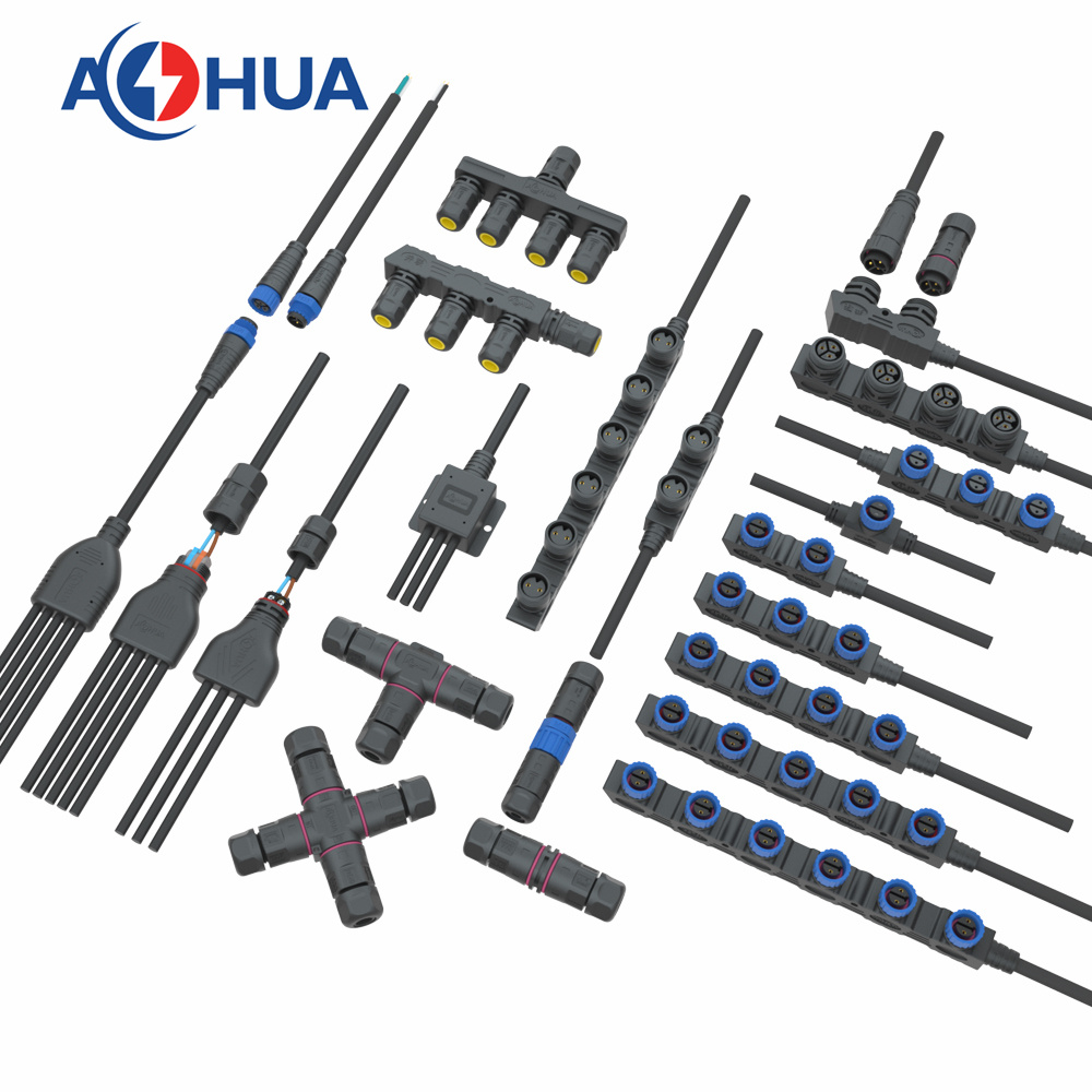 防水插頭 防水接頭 防水連接器 線纜連接器 連接線 連接器 防水線 防水連接線 航空插頭 燈串線 UL2238認證防水插頭 TUV認證防水插頭 SAA認證防水插頭 CE認證防水插頭 ROHS認證防水插頭 CQC認證防水插頭 CCC線纜電源接頭線 3C線纜電源接頭線 VDE線纜電源接頭線 IP65防水接頭 IP67防水插頭 IP68防水連接器 M6防水接頭 M8防水接頭 M10防水接頭 M11防水接頭 M12防水接頭 M14防水接頭 M15防水接頭 M16防水接頭 M19防水接頭 M20防水接頭 M21防水接頭 M23防水接頭 M25防水接頭 M28防水接頭 M29防水接頭 Q12防水接頭 Q13防水接頭 K15防水接頭 M6防水插頭 M8防水插頭 M10防水插頭 M11防水插頭 M12防水插頭 M14防水插頭 M15防水插頭 M16防水插頭 M19防水插頭 M20防水插頭 M21防水插頭 M23防水插頭 M25防水插頭 M28防水插頭 M29防水插頭 Q12防水插頭 Q13防水插頭 K15防水插頭 M6防水連接器 M8防水連接器 M10防水連接器 M11防水連接器 M12防水連接器 M14防水連接器 M15防水連接器 M16防水連接器 M19防水連接器 M20防水連接器 M21防水連接器 M23防水連接器 M25防水連接器 M28防水連接器 M29防水連接器 Q12防水連接器 Q13防水連接器 K15防水連接器 M6防水航空插頭 M8防水航空插頭 M10防水航空插頭 M11防水航空插頭 M12防水航空插頭 M14防水航空插頭 M15防水航空插頭 M16防水航空插頭 M19防水航空插頭 M20防水航空插頭 M21防水航空插頭 M23防水航空插頭 M25防水航空插頭 M28防水航空插頭 M29防水航空插頭 Q12防水航空插頭 Q13防水航空插頭 K15防水航空插頭 組裝防水插頭 庭院燈防水線 太陽能路燈防水線 路燈控制器防水插頭 一體化路燈防水插頭 線束連接器 公母插 電纜接頭 RJ45連接器 USB防水接頭 防水USB連接器 耦合器 投光燈連接線 插頭插座 自鎖接頭 接線柱 快速接頭 點光源連接線 護欄管連接線 汽車連接線 隧道燈連接線 工礦燈連接線 LED路燈連接線 三防燈連接線 洗墻燈連接線 T型三通連接線 Y型連接線 車燈連接線 防水接插件 面板連接器 顯示屏連接器 LED連接器 傳感器連接器 線對板連接器 線對線連接器 電纜連接器 光伏連接器 防水插 防水頭 公母連接器 公母插頭 公母接頭 工業(yè)連接器 工業(yè)插頭 線纜連接器 圓形連接器 快速插頭 條形連接器 電纜插頭 電源接頭 線纜接頭 電纜接頭 M12航空頭 2pin連接器 3芯連接器 4pin連接器 5芯連接器 6pin連接器 7芯連接器 8pin連接器 10pin連接器 2+2芯連接器 2+3芯連接器 2+4芯連接器 2大2小 4芯連接器 2大3小 5芯連接器 2大4小 6芯連接器 防水連接器制造商 DC插頭 組裝式防水插頭 帶線式防水接頭 焊接防水接頭 免焊防水插頭 注塑防水接頭 前置面板防水插頭 后置面板防水接頭 迷你防水連接器 單芯連接線 接插件 接插頭 公母頭 防水端子線 PVC防水插頭 橡膠線防水插頭 尼龍材質防水接頭 尼龍PA組裝接頭 廣東深圳澳華 AHUA防水線 AOHUA防水插頭 防水線廠家 防水連接器廠商 防水接頭廠家供應 防水插頭本地貨源 廠家直銷防水接頭 專業(yè)定制防水插頭 LED防水插頭連接器 路燈模組分線盒 工控防水公母接頭 光伏航空插頭 新能源防水電源連接線 植物生長燈連接線 畜牧養(yǎng)殖連接線 汽車線束 城市亮化連接線 智慧路燈轉接頭 庭院燈防水接頭 高鐵動車防水插頭 水族設備防水接頭 發(fā)熱瓷磚防水連接器 船舶防水線 油煙機防水連接線 環(huán)保機械連接線 醫(yī)療保健設備電源插頭 捕魚集魚燈LED照明防水插頭 汽車大燈防水接頭 太陽能路燈控制器航空插頭 動力電池航空插頭 智能垃圾回收箱航空插頭插座 5G基站設備插頭插座 核酸采樣站/采樣室/采樣屋/采樣亭防水接頭/防水插頭/防水連接器