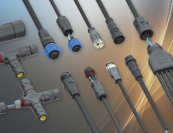 什么是防水線(xiàn)？如何定制防水線(xiàn)？